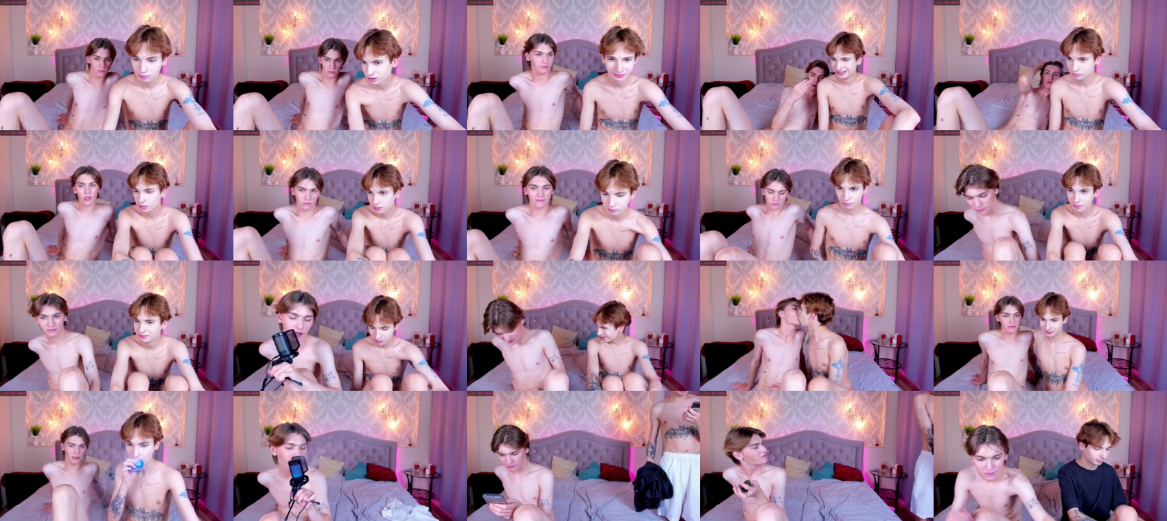 nate_and_eithan  15-08-2022
